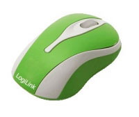 Logilink USB Mini Mouse (ID0024)